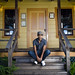 William Vargas Photo 12