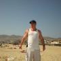 William Estes Photo 44