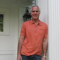 Andrew Shore Photo 37
