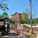 Randall Cross Photo 25