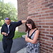 Vicki Daniel Photo 24