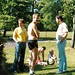 Alan Munro Photo 36