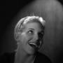 Jenny Stevenson Photo 22