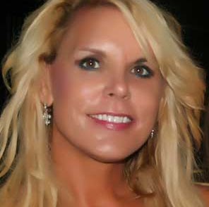 Kimberly Murray Photo 40