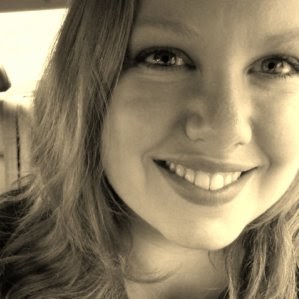 Jennifer Best Photo 49