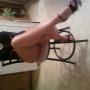 Karrie Foster Photo 18
