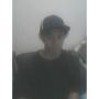 Richard Wooldridge Photo 19