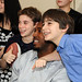 David Pittman Photo 46