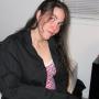 Lori Baker Photo 29