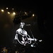 Alison Mayers Photo 5