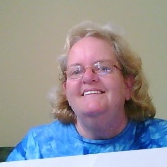 Connie Boudreau Photo 12