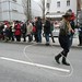 Patrick Mann Photo 32