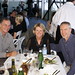 Sharon Dobson Photo 23