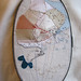 Andrea Garland Photo 17