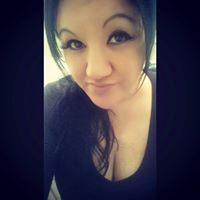Debra Pacheco Photo 25