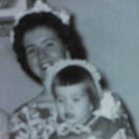 Diane Marshall Photo 30