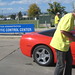 Chris Mckeever Photo 25