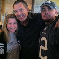 Jeremy Surber Photo 9