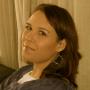 Nicole Fry Photo 42