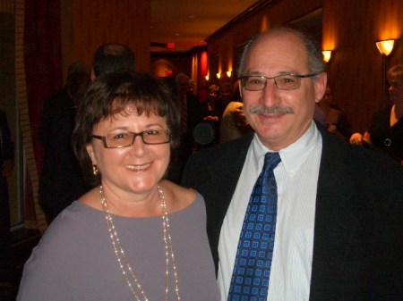 Susan Holtzman Photo 15