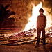 Giuseppe Forte Photo 2
