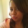 Elizabeth Mojica Photo 21