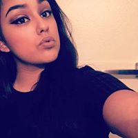 Josephine Santana Photo 7