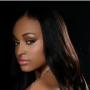 Alicia Thomas Photo 5