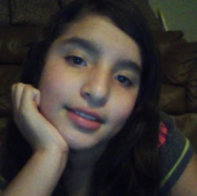 Kimberly Villarreal Photo 14