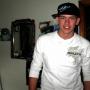 Christopher Connor Photo 42