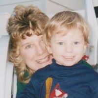 Debbie Gillis Photo 28