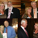 Tracy Heffernan Photo 7