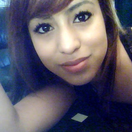 Patricia Hernandez Photo 44
