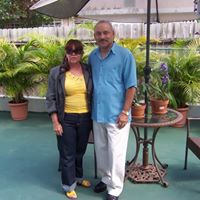Hector Crespo Photo 35