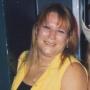 Patty Doyle Photo 21