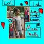 Maria Franks Photo 16