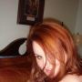 Stephanie Francis Photo 34