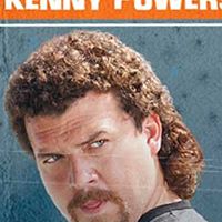 Kenneth Powers Photo 10