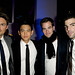 Chris Cho Photo 25