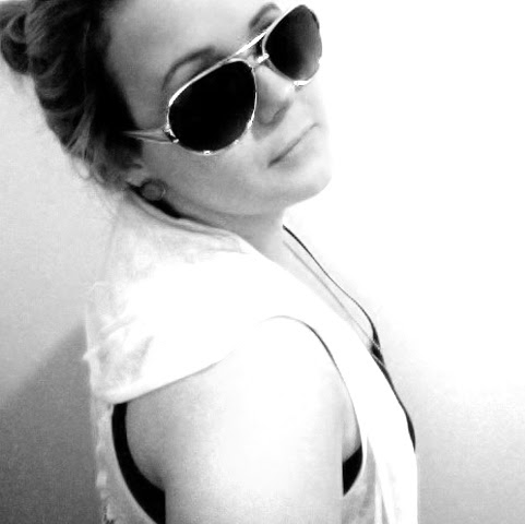 Alexandra Garvin Photo 3