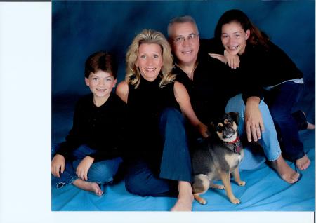 Carol Howard Photo 5
