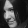 Christina Barbour Photo 9