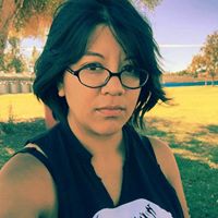 Katherine Castro Photo 25