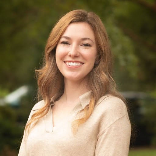 Meredith Stone Photo 25