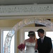 Sarah Nadeau Photo 17