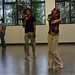 Deborah Franck Photo 9