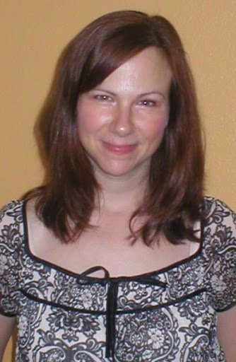 Cheryl Hunt Photo 31