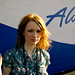 Lori Kindred Photo 8
