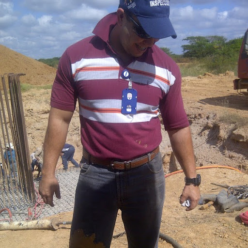 Nelson Aponte Photo 32