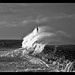 Josh Storm Photo 16